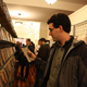 Image for article titled io9 Meetup San Francisco: Photographic Evidence